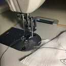 Presser Foot Quilting Embroidery Foot for Brother Janome Singer Sewing Mach