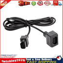 1.8M Controller Joystick Extension Cable for NES for NINTENDO Game Newly