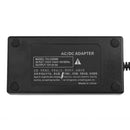 AC 100V-240V to DC 12V Power Adapter for Car Refrigerator Vacuum Cleaner