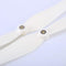 20pcs Syma X8 X8C X8W X8G Spare Parts Main Blade Props Propellers white