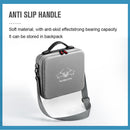 STARTRC Waterproof Drone Remote Controller Carrying Handbags for Mini 3 Pro