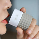 M.2 NVME to PCIeX1 Adapter Cards Expansion NVMe SSD Adapter M2 M Key PCI I7Y9