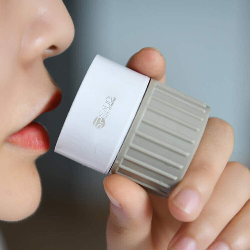 M.2 NVME to PCIeX1 Adapter Cards Expansion NVMe SSD Adapter M2 M Key PCI I7Y9