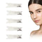 5 X Replaceable Washable Blades Electric Nose Hair Head WELL. Trimmer Beard V3J6