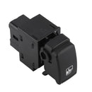 Window Control Passenger Side Master Window Switch 93580-2E000 Electric Power