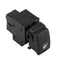 Window Control Passenger Side Master Window Switch 93580-2E000 Electric Power