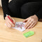 1 Set USB Nail Art Manicure Tools 5D DIY Diamond Painting Pen Kit for Lightin