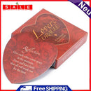 Love Oracle Tarot Cards Deck English Version Tarot Board Games for Home Family
