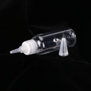 Spice Condiment Bottles Camping Oil Seasoning Storage Box (Tip Mouth 50ml) Newly