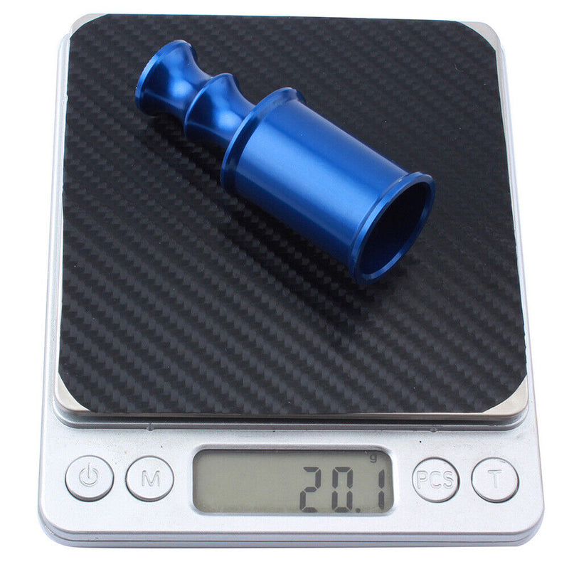 MUQZI Bicycle Hub Quick Release Axis Wheel Lamp Holder Rear Derailleur Bracke