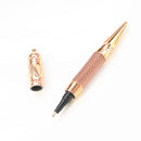 DIY Diamond Painting Point Drill Pen Rhinestone Embroidery Drawing Pen Tool K