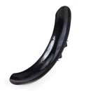 Electric Scooter Splash Fender Guard Stopper Mud Cover for HX X7 (Front) Newly