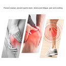 3pcs Wedge Stretch Slant Squat Board Slanting Yoga Block Exercise Gym Fitness