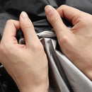 Protector Outdoor BBQ Grill Cover Garden Patio Grill CoverFor Weber Q2000 Q3000
