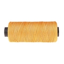 500m Kites Accessories Braided Kite Line String Strong Fishing Line Cable Newly