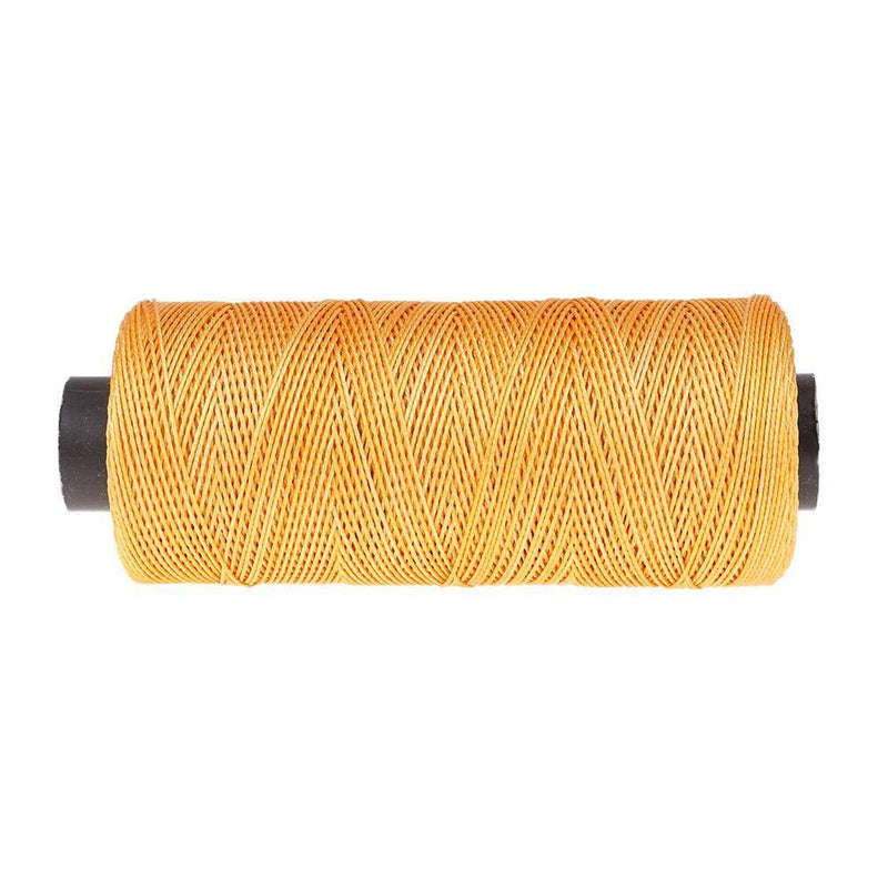 500m Kites Accessories Braided Kite Line String Strong Fishing Line Cable Newly