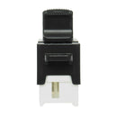 Passenger Side Power Window Switch For Hyundai Elantra Sonata Kia Optima Rio