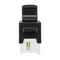 Passenger Side Power Window Switch For Hyundai Elantra Sonata Kia Optima Rio