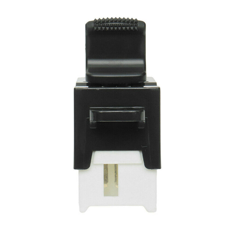 Passenger Side Power Window Switch For Hyundai Elantra Sonata Kia Optima Rio