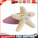 Cute Hair Clips Girls Hairpin Women Makeup Barrettes Headband (Style 2)