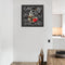 5D Diamond Painting Kit DIY Letter Full Round Diamond Mosaic Newly
