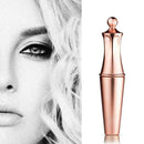 5ml Waterproof Magnetic Eyeliner Eyelashes Long Lasting Makeup Fast Best U8V1