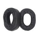 2X Headphone Cushions Replacement Headset Cover for Sony MDR-HW700 HW700DS Newly