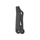 Hook Wrench for Ninebot MAX G30D G30 G30LP Folding Rod Base Folding Wrench Kit