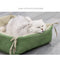 Washable Mattress Cushion Dog/Cat Blanket Pad Mat Pet Deep Sleep Cotton Bed