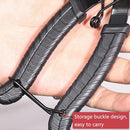 Tools Chain Caliper Mini Chain Link Pliers Bicycle Repair Tool Kits Chain Tools