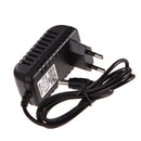 Hot AC 100-240V Converter Adapter DC 5.5 x 2.5MM 6V 1A 1000mA Charger with EU-S