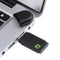Mini Wifi Router USB 300 Mbps Wi-Fi Router Internet Adapter for Mobile Phone PC