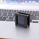 Portable AMG8833 Temperature Thermal Imager Camera Infrared Handheld Thermograph