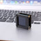 Portable AMG8833 Temperature Thermal Imager Camera Infrared Handheld Thermograph