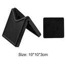 Multifunctional Guitar Neck Rest Bass Mandolin Guitar Cleaning Repair Holder