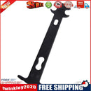 Bicycle Repair Tools for Bike Chain Wear Indicator Chain Checker Kits