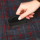 Fuzz Sweater Fabric Clothes Lint Removers Fluff Hair Ball Pellet Trimmer Shaver