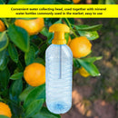 Fruit Fly Trap Killer Insect Pest Antimosquito Farm Orchard Garden Control Newly