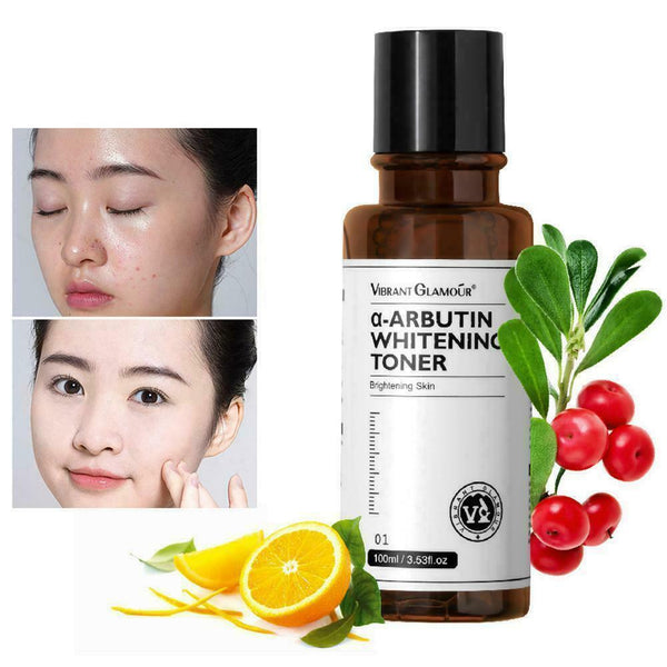 Hyaluronic Acid Face Serum Moisturizing Whitening Facial Essences J0K1