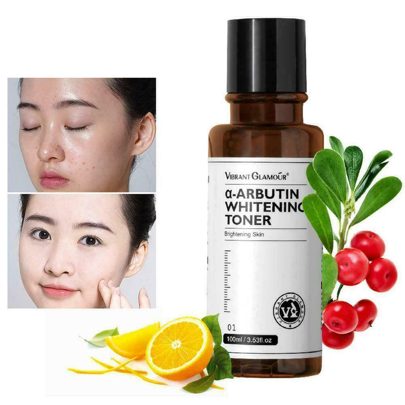 Hyaluronic Acid Face Serum Moisturizing Whitening Facial Essences J0K1