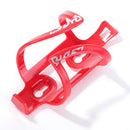 Durable PC Road Bicycle Bike Bottle Cup Rack Cycling Water Cup Cages Accessories