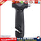 Portable Car Safety Hammer Emergency Glass Window Breaker Seatbelt Cutter Newly