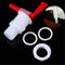 Wine Making Homebrew Fermenter Tap Bottling Spigot Bucket Faucet Beer Brewing