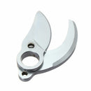 SK5 Efficient Cordless Pruner Cutting-Blade Electric Pruning Shear 25mm
