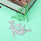 Long Cane DIY Metal Stencil Scrapbook Craft Cutting Die-147552