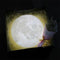 Decoration Indoor Ornament Indoor Lighting Luminaires LED Night Light Moon Lamp