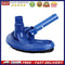 Swimming Pool Vacuum Cleaner Suction Head Pond Fountain Spa Pool Cleaning B