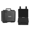 For Mavic Mini 1/2/SE Waterproof Storage Box Travel Carrying Case Hard Case