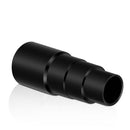 Universal Connector Converter Vac Hose Accessories Hose Adapter Vacuum Cleaner