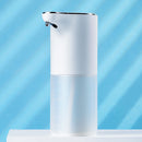 Sanitizer Machine Automatic Induction Liquid Soap Foam Dispenser for Kitche